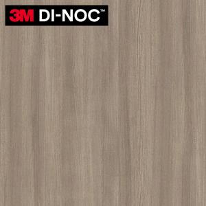 3M ダイノックシート ダイノックフィルム カッティングシート 木目
