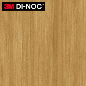 3M ダイノックシート ダイノックフィルム カッティングシート 鉄