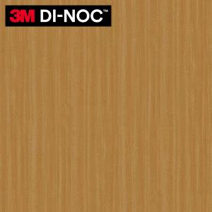 3M ダイノックシート ダイノックフィルム カッティングシート 木目