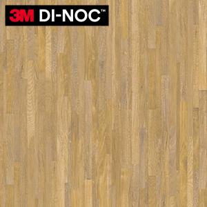 3M ダイノックシート ダイノックフィルム カッティングシート