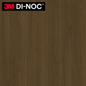 3M ダイノックシート ダイノックフィルム カッティングシート 木目