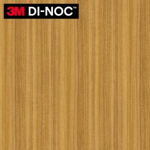 3M ダイノックシート ダイノックフィルム カッティングシート 木目