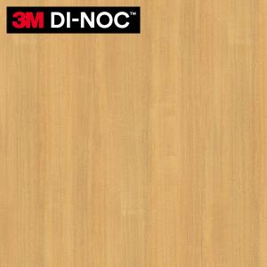3M ダイノックシート ダイノックフィルム カッティングシート 木目