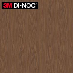 3M ダイノックシート ダイノックフィルム カッティングシート