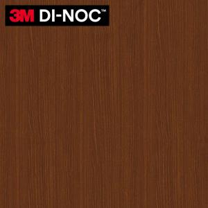 3M ダイノックシート ダイノックフィルム カッティングシート 木目