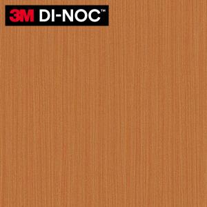 ダイノックシート 3M ダイノックフィルム カッティングシート 木目 ファインウッド　チェリー　FW-612