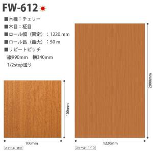ダイノックシート 3M ダイノックフィルム カ...の詳細画像1