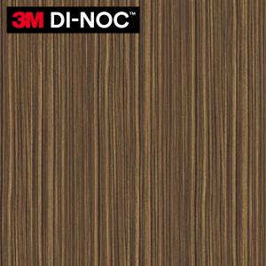 3M ダイノックシート ダイノックフィルム カッティングシート 木目