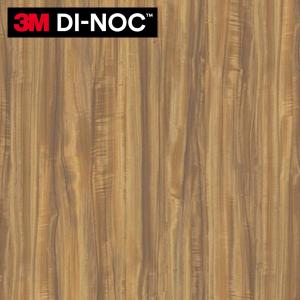 3M ダイノックシート ダイノックフィルム カッティングシート 木目