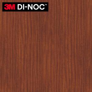3M ダイノックシート ダイノックフィルム カッティングシート 3M ダイノックシート ダイノックフィルム カッティングシート
