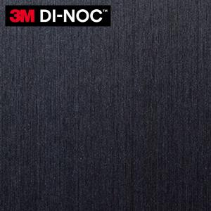 3M ダイノックシート ダイノックフィルム カッティングシート 鉄