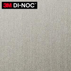 3M ダイノックシート ダイノックフィルム カッティングシート