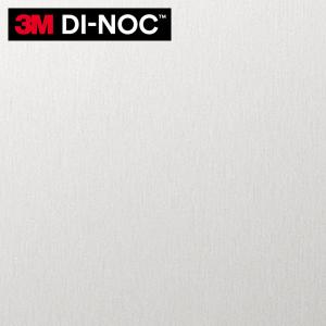 3M ダイノックシート ダイノックフィルム カッティングシート