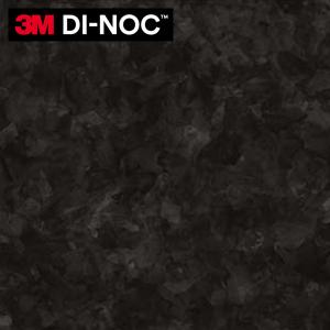 ダイノックシート 3M ダイノックフィルム カッ...の商品画像