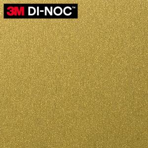 3M ダイノックシート ダイノックフィルム カッティングシート