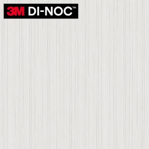 3M ダイノックシート ダイノックフィルム カッティングシート レザー