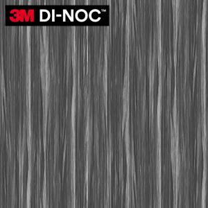 3M ダイノックシート ダイノックフィルム カッティングシート 木目