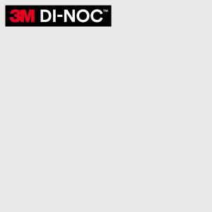 3M ダイノックシート ダイノックフィルム カッティングシート 抗菌仕様