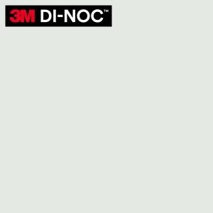 ダイノックシート 3M ダイノックフィルム カッティングシート 抗菌仕様 シングルカラー　PS-1441