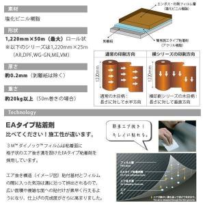 ダイノックシート 3M ダイノックフィルム カ...の詳細画像3