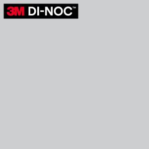 3M 送料無料 ダイノックシート 粘着シート リメイクシート スリーエム