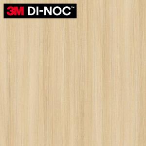 3M ダイノックシート ダイノックフィルム カッティングシート 木目
