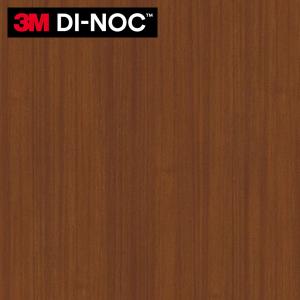 3M ダイノックシート ダイノックフィルム カッティングシート 木目