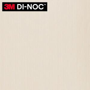 3M ダイノックシート ダイノックフィルム カッティングシート 鉄