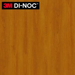 3M ダイノックシート ダイノックフィルム カッティングシート 鉄