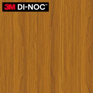 3M ダイノックシート ダイノックフィルム カッティングシート 木目