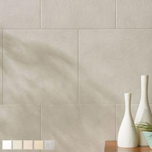 エコカラット LIXIL ECPCARAT ファインベース ECP-303/NN0