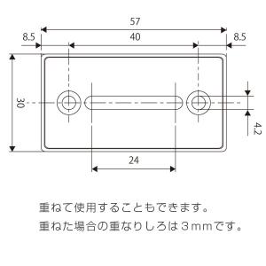 立川機工製 ロールスクリーン ウッドブラインド...の詳細画像1