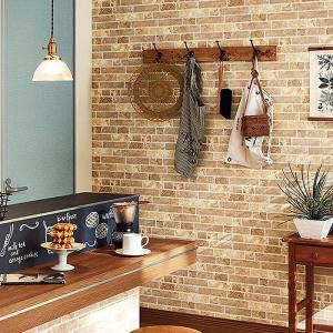 西海岸 インテリア 壁紙の商品一覧 通販 Yahoo ショッピング