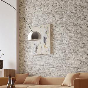 サンゲツ クロス 壁紙 FE76462 | サンゲツ