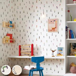 イラスト 女の子 内装 の商品一覧 住宅設備 Diy 工具 通販 Yahoo ショッピング