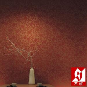 壁紙 のり付き のりつき クロス 国産壁紙 ジャパン 市松模様 和風 和柄 和室 不燃 防かび リリカラ Ll 5317 Ll 5318 Diyリフォームのお店 かべがみ道場 通販 Paypayモール