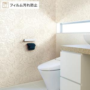 壁紙 サンゲツのランキングtop100 人気売れ筋ランキング Yahoo ショッピング