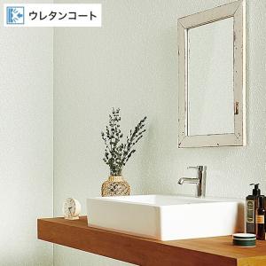 壁紙 のり付き クロス 国産 洗面所 草木 ボタニカル 表面強化 防汚 汚れに強い キズに強い 葉 リーフ 花 おしゃれ サンゲツ FE-74631