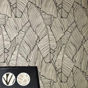 壁紙 のり付き アジアンの商品一覧 通販 Yahoo ショッピング