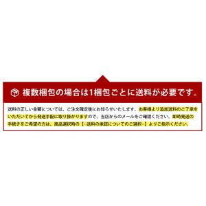 椅子生地 椅子張り生地 合皮 生地 レザー シ...の詳細画像5