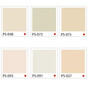 ダイノックシート 3M ダイノックフィルム カ...の詳細画像2