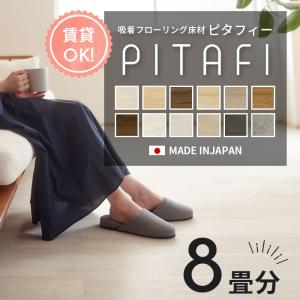 ☆ 新品 KEYENCE キーエンス CA-H500M 耐環境 16倍速 500万 白黒カメラ