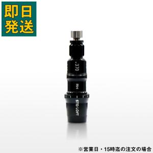 テーラーメイド ユーティリティ スリーブ Qi4d Qi35 Qi10 Max LS STEALTH2 ステルス ステルスプラス SIM2 MAX MAX-D SIMシリーズ M6 M5 M3 M4 爆買