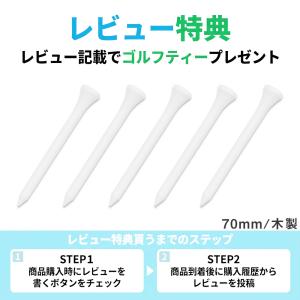 テーラーメイド スリーブ 互換性 Qi4D Q...の詳細画像5