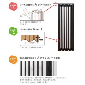 【今だけ★最大10%オフクーポン】 アコーディ...の詳細画像1