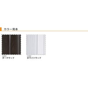 【今だけ★最大10%オフクーポン】 アコーディ...の詳細画像2