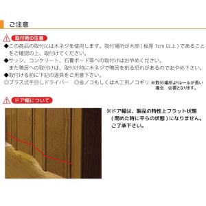 【今だけ★最大10%オフクーポン】 アコーディ...の詳細画像3