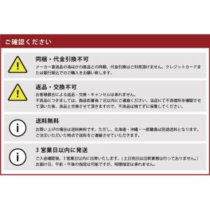 【今だけ★最大10%オフクーポン】 アコーディ...の詳細画像4