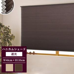 フルネス（Fullness） 【最大☆10%オフクーポン】 プリーツスクリーン