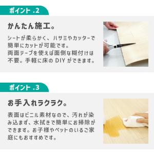 【最大★10%オフクーポン】 ハーフサイズ ク...の詳細画像3